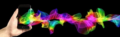 Καζίνο Νο Μπόνους Κινητη εφαρμογη